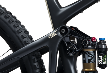 Switchblade Pro