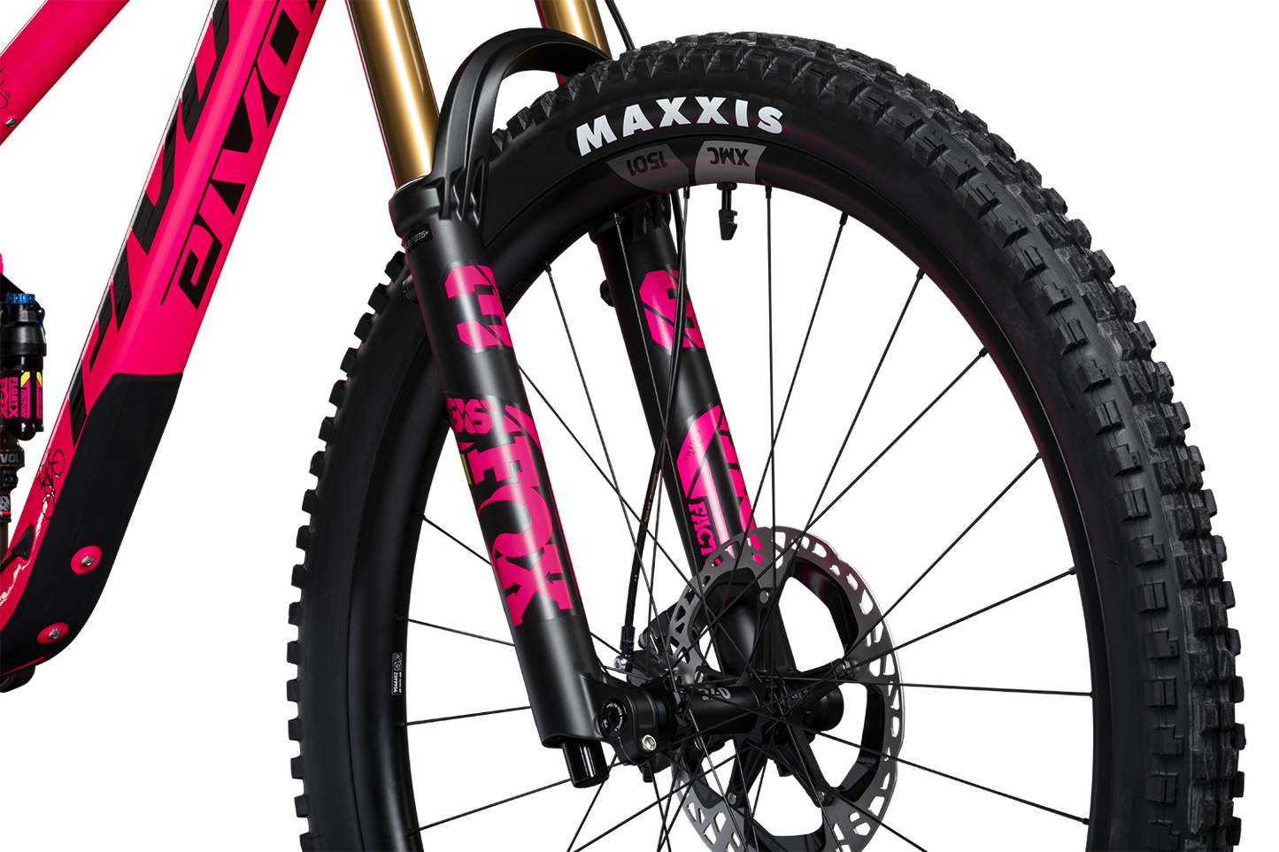Switchblade Pro