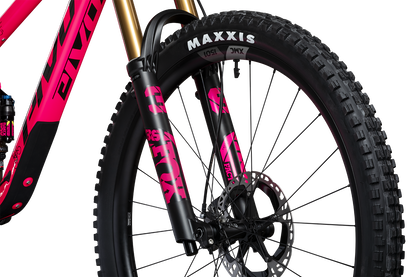 Switchblade Pro