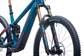 Shuttle SL Pro Eagle X0 Transmission