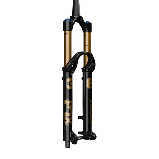 FOX 36 FACTORY EMTB - GRIP X2