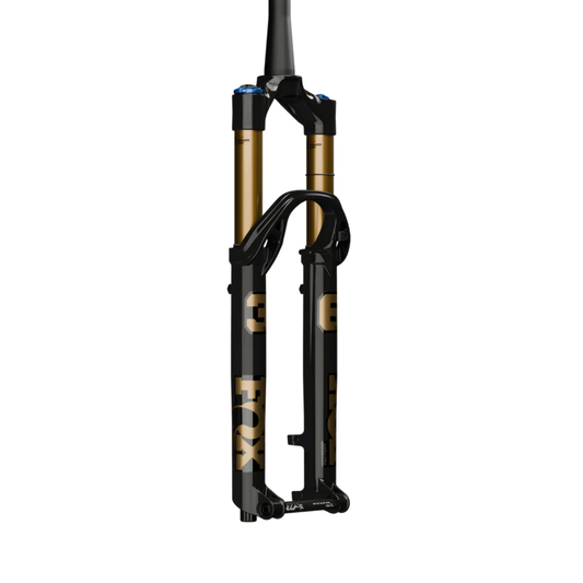 FOX 36 SL FACTORY - GRIP X