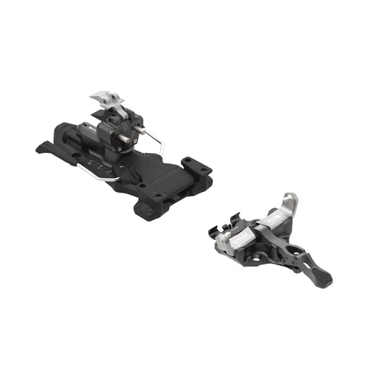 Freeraider 14 SL