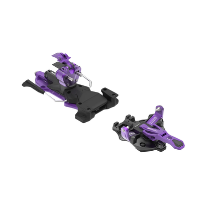 Freeraider 15 EVO