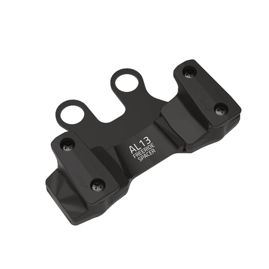 Freeride Spacer AL13