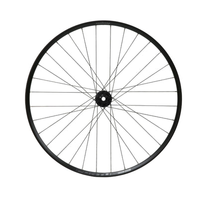 Front Fortus 23W - Pro 5