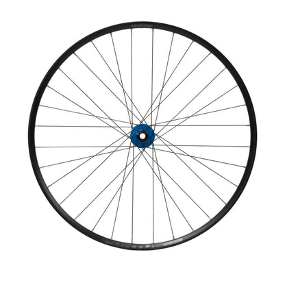 Front Fortus 23W - Pro 5