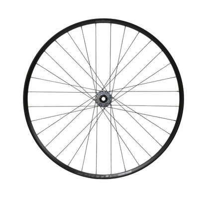 Front Fortus 23W - Pro 5