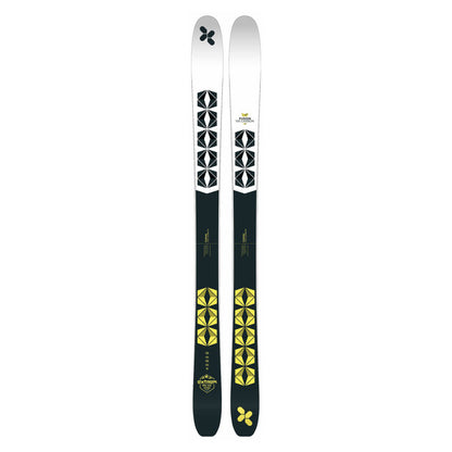 Fusion 105 Carbon
