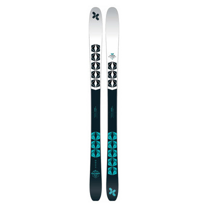 Fusion 95 Carbon Ulta