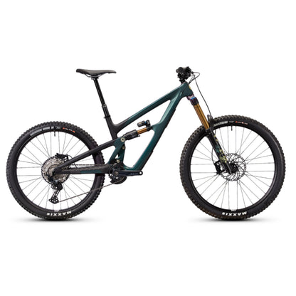 HD6 Deore