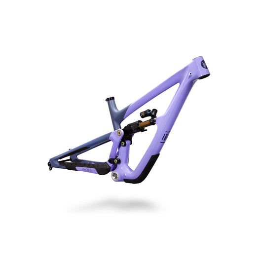 HD6 Frameset