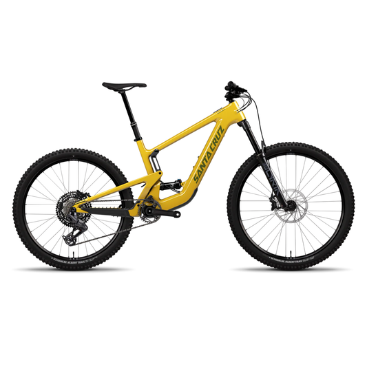 Heckler SL 70
