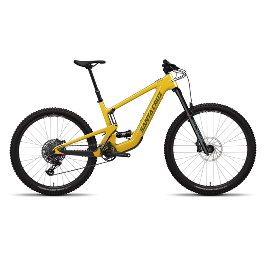 Heckler SL R