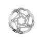 Bremsscheibe Floating Disc 6 Loch