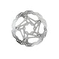Bremsscheibe Floating Disc Centerlock