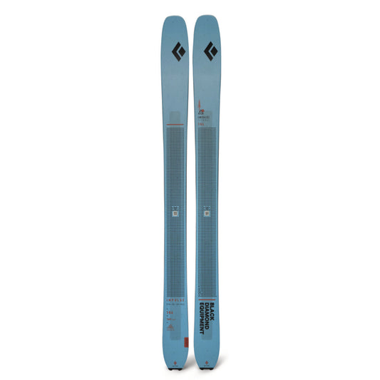 Impulse Ti 104 Women´s