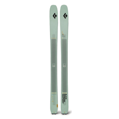 Impulse Ti 98 Women´s