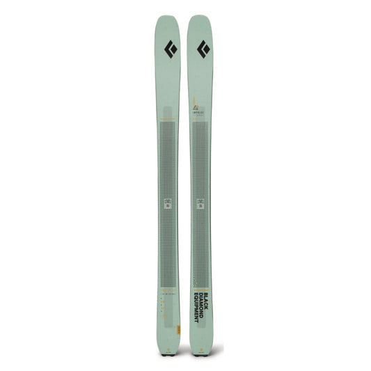 Impulse Ti 98 Women´s
