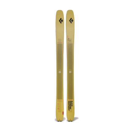 Impulse Ti 104