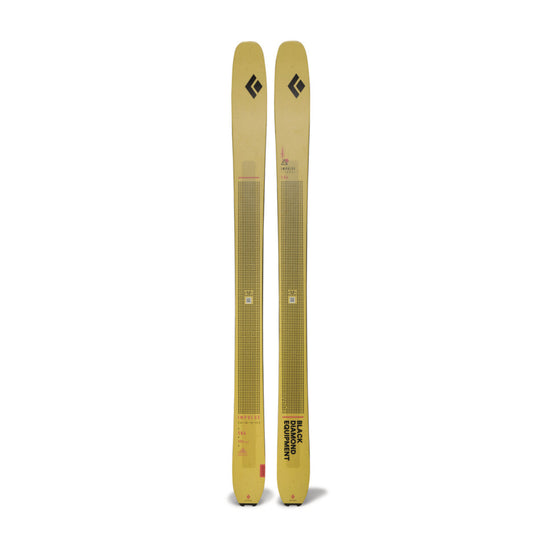 Impulse Ti 104