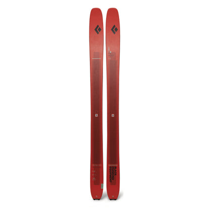Impulse Ti 112