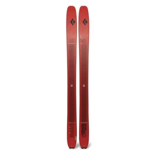 Impulse Ti 112
