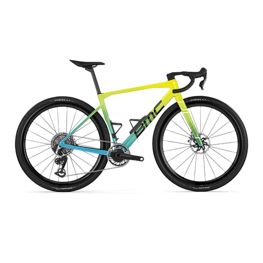 KAIUS 01 ONE