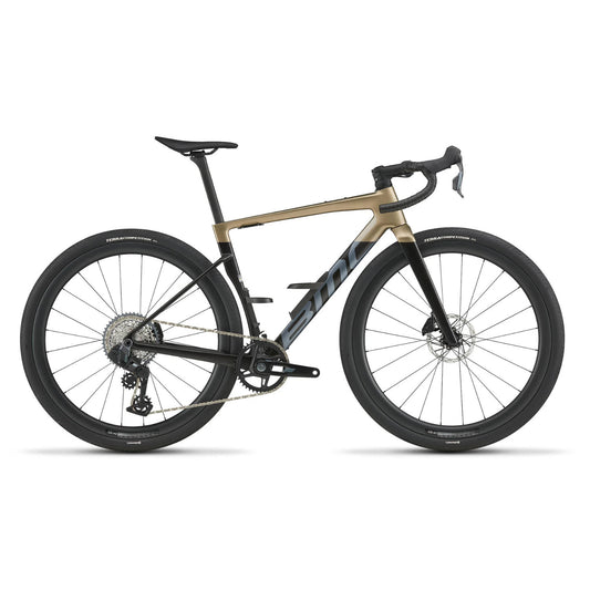 Kaius 01 THREE