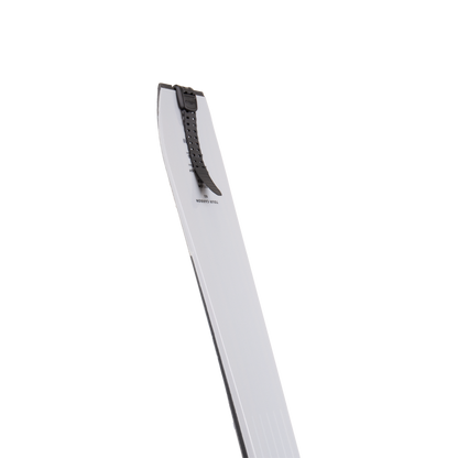 Active BASIC 120mm
