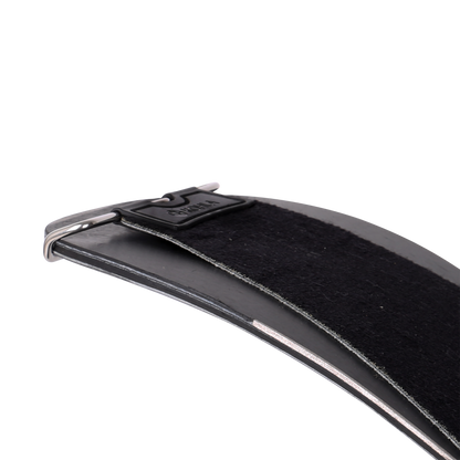 Active BASIC 120mm