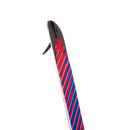 Alpinist FREE 140mm