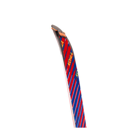 Alpinist FREE 140mm Universal