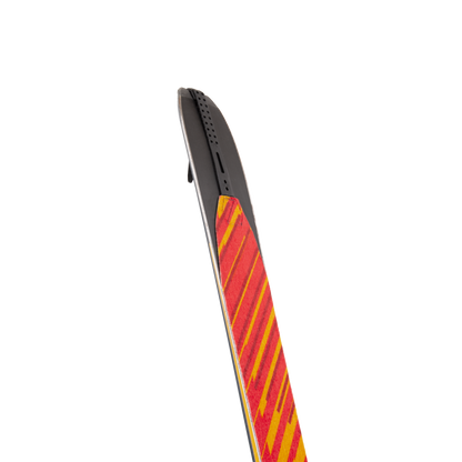 Alpinist PRO 130mm