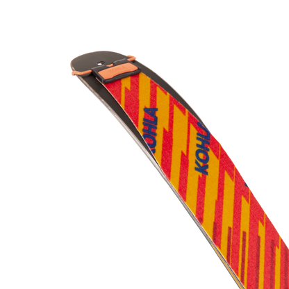 Alpinist PRO 110mm