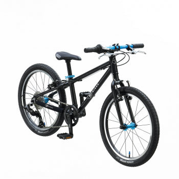KUbikes 20L MTB