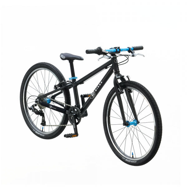 KUbikes 24S MTB