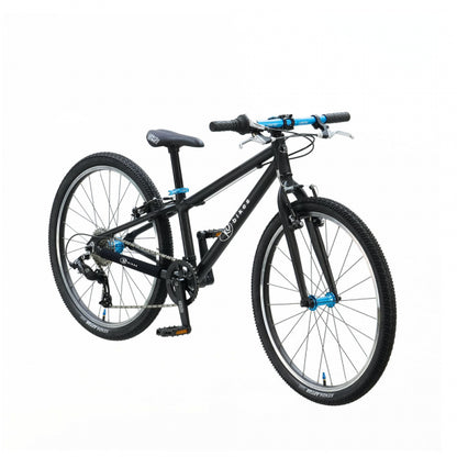KUbikes 24S MTB