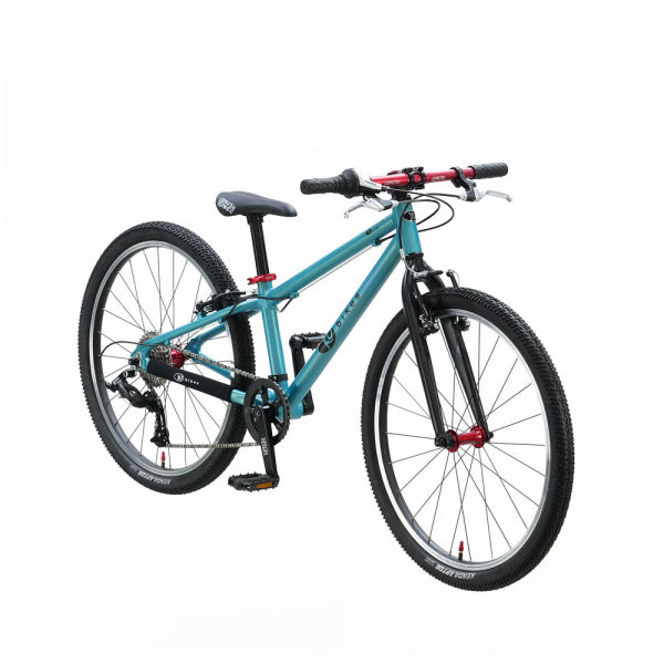 KUbikes 24S MTB
