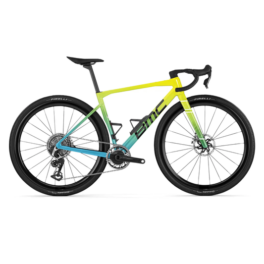 Kaius 01 ONE MY26