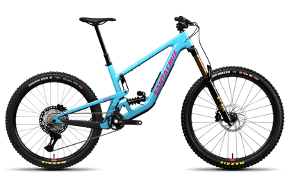 NOMAD XT DI2 COIL