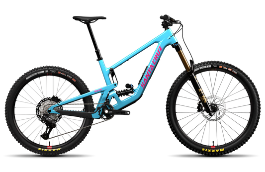 NOMAD XT DI2 COIL