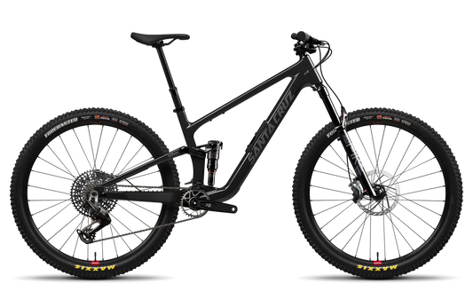 Tallboy 90