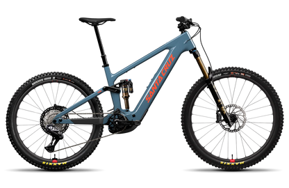 VALA LITE XT DI2 RSV