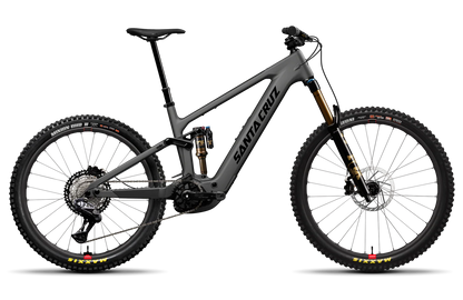 VALA XT DI2 RSV