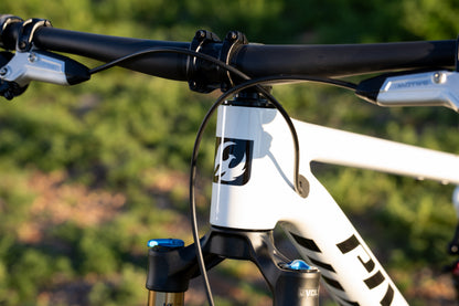 Mach 4 SL Team XX Transmission