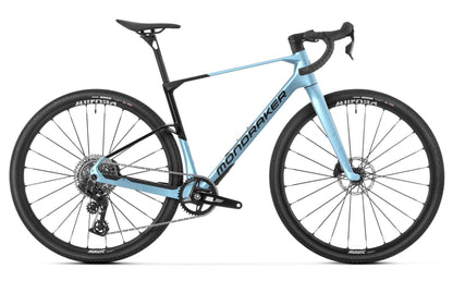 Arid Carbon R