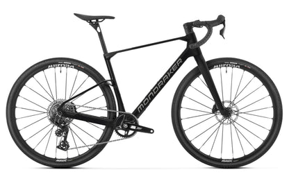 Arid Carbon R