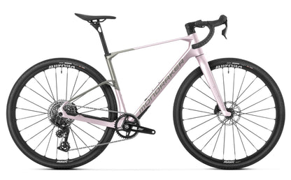 Arid Carbon R