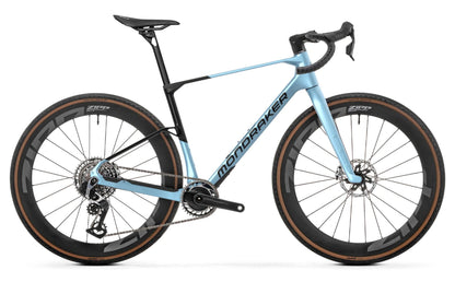 Arid Carbon RR SL